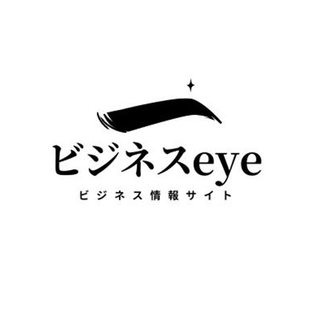 ビジネスeyeにMytreyaが掲載されました。