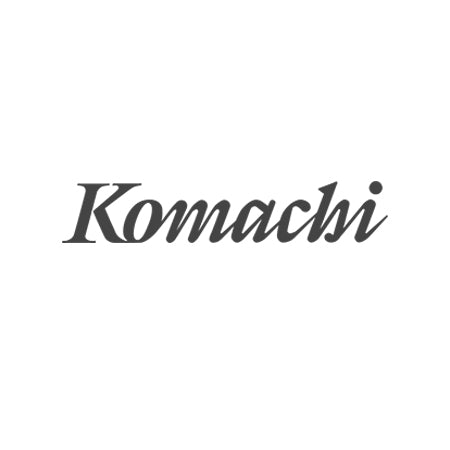 長野Komachi 2024年12月号にVC20 CREAMが紹介されました。