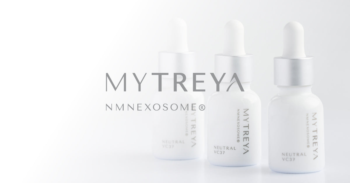 商品 – Mytreya