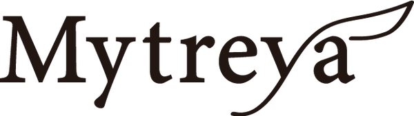 Mytreya