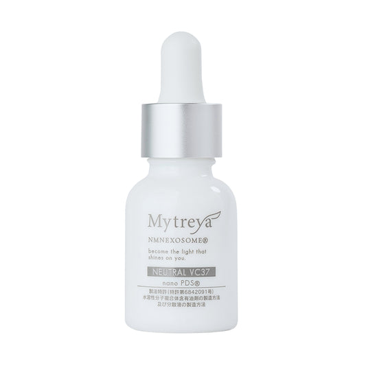 Mytreya NEUTRAL VC37