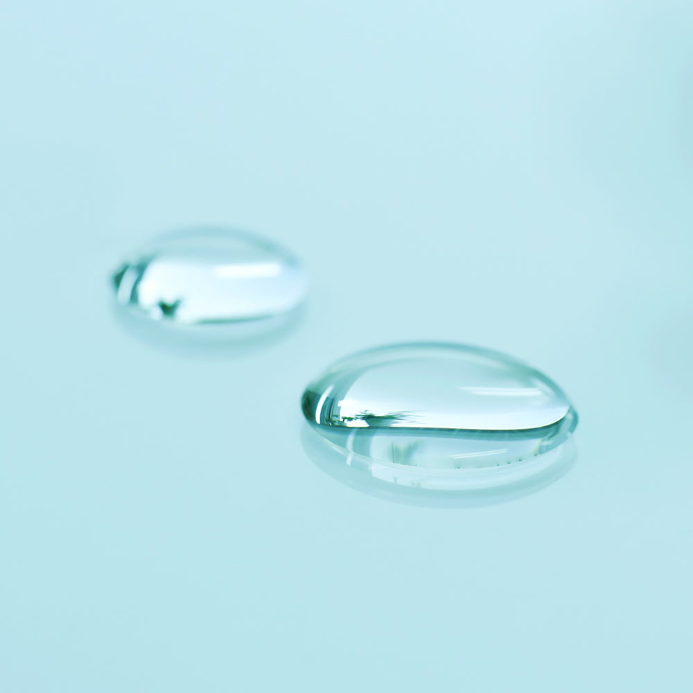 nanoPDS化NMNエクソソーム配合 スキンローション(化粧水)